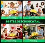 Mobiustream 3-in-1 Akku-Heckenschere HS-9375 – 2 Akkus – Produktdetail 8