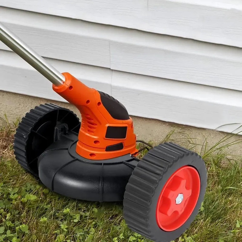 Mobiustream Rasentrimmer-Zubehör ZB-9977 – Produktdetail 5