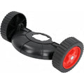 Mobiustream Rasentrimmer-Zubehör ZB-9977 – Produktansicht