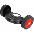 Mobiustream Rasentrimmer-Zubehör ZB-9977 – Produktansicht