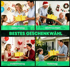 Heckenschere: Produktdetails und Anwendung